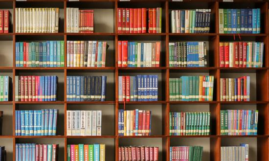 数字图书馆行业发展前景分析：数字图书馆将成为未来社会的公共信息中心和枢纽