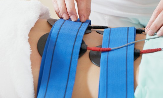 2024年中国电极箔行业市场现状及发展趋势