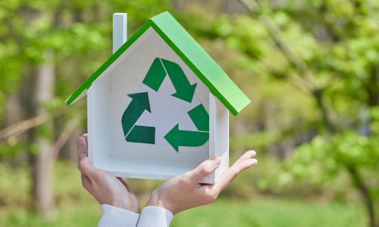 2024环保服务行业未来发展趋势 市场潜力进一步释放