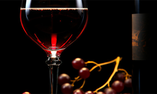 葡萄酒流通渠道分析及未来发展前景预测报告