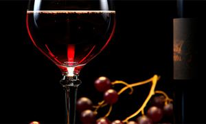 跨境支付行业发展趋势及现状分析2024(图4)