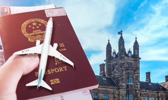 根据预测2024年中国出入境旅游市场的复苏进程将进一步加速