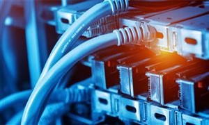 中国通信电源产业链全景分析 通信电源行业市场投资前景分析