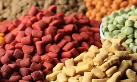 现阶段我国生物饲料整体研发和产业化水平均不高  生物饲料行业市场分析