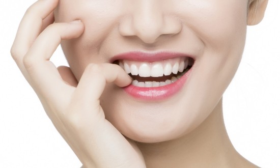 2024年中国口腔护理行业市场现状及竞争格局