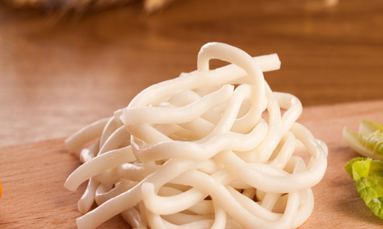 米粉产业超40亿元 　米粉市场现状及投资机遇深度调研2024