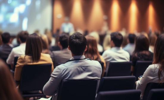 2024职业技能培训行业现状及市场规模调研分析