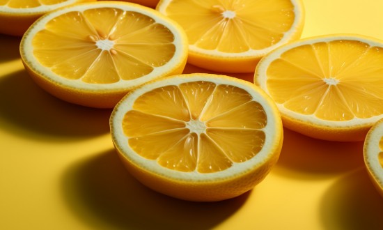 2024年异柠檬酸行业市场现状及发展趋势