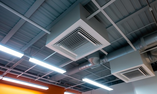 2024年蓄冷液行业竞争格局及发展趋势