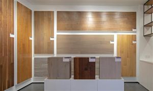 月入三四万 不少年轻人入行 装修行业的现状及发展趋势分析报告