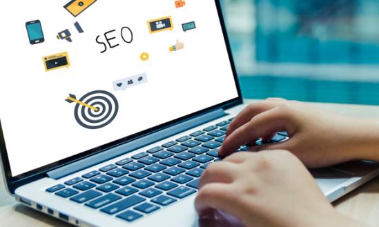 搜索引擎市场格局总体保持稳定  搜索引擎市场分析