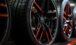 全球爆单 贸易企业排队等货 轮胎需求预期较好 企业加速海外建厂 轮胎行业现状和前景报告