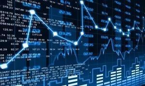 中国证券业协会网下投资者专家库成立 金融信息化行业深度调研分析报告