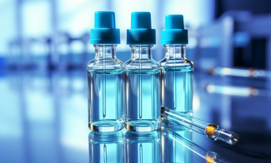 2024年中国麻醉药行业市场现状及行业发展趋势