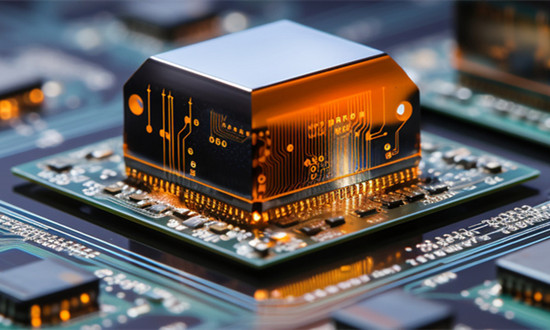 中国流量传感器行业市场份额及发展前景分析