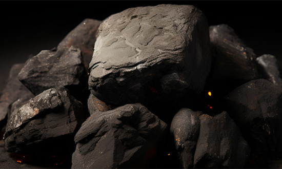 焦炭开年启动两轮降价 未来市场发展如何?