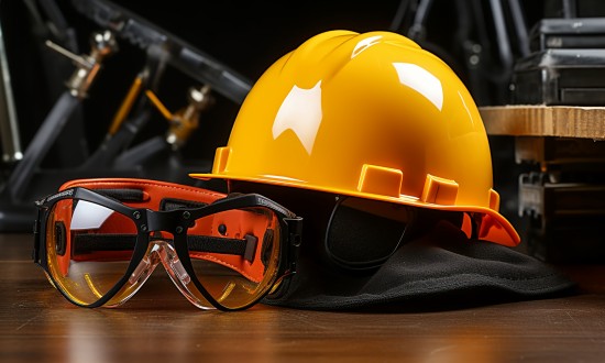 2024年应急装备行业市场现状及发展趋势