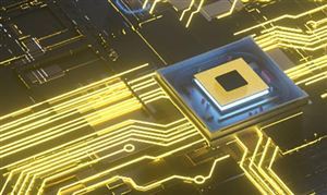 国家知识产权局：去年集成电路布图设计登记发证1.1万件 集成电路行业深度分析报告