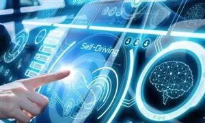 北汽新能源与华为的首款智选模式新车 将在北京车展亮相 2024智能汽车行业深度调研报告