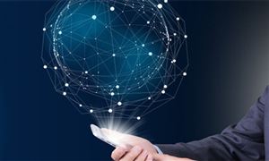 中国视联网行业市场现状调研分析及发展前景