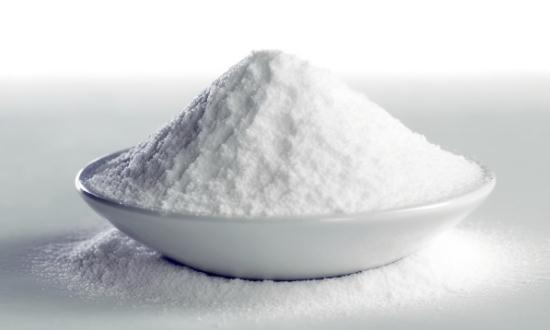 2024氢氧化锂行业发展现状及进出口市场调研