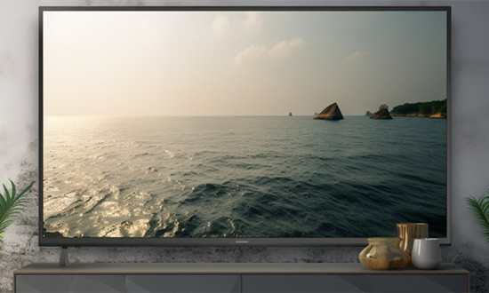 中国超高清视频行业市场规模及前景趋势分析