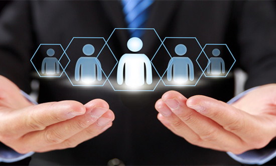 人力资源服务行业市场全景分析报告