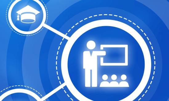 如今教育新基建的建设将全面铺开  教育信息化、智慧校园建设等需求将持续释放