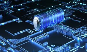 集成电路行业市场机遇深度调研2024