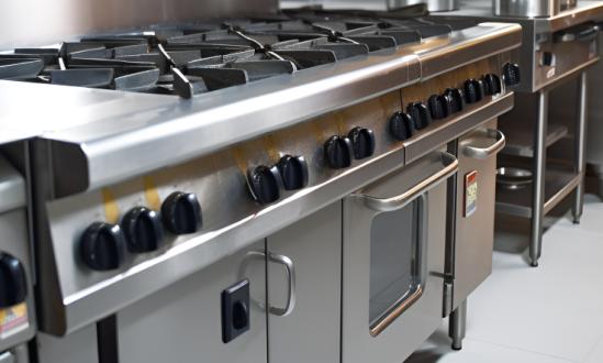 近年来我国不锈钢行业发展取得突出成效  不锈钢行业市场分析