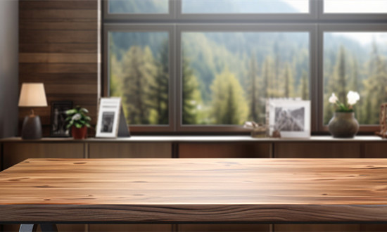 科技木行业市场需求及未来发展预测分析