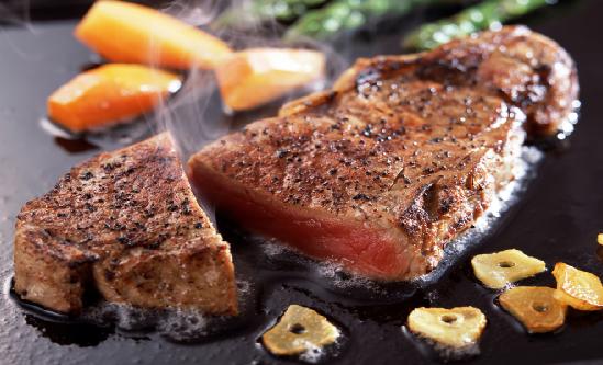 牛羊肉行业供需形势调研 牛羊肉行业发展趋势分析