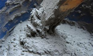 铝酸盐水泥行业发展现状及市场前景分析