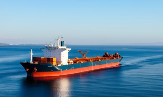 远洋运输费用急剧上涨 2024远洋运输行业市场现状分析