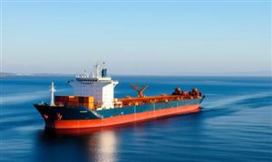 远洋运输费用急剧上涨 2024远洋运输行业市场现状分析