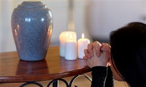 2024年殡葬服务行业市场现状及竞争格局