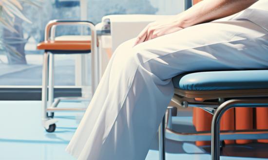 国家不断出台政策鼓励社会资本进入骨科医疗行业  骨科医院行业逐步实现较高的市场化运作