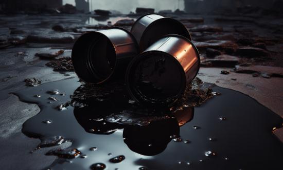 全球第一桶地下原位热解煤焦油在陕西成功提取 2024煤焦油行业市场现状