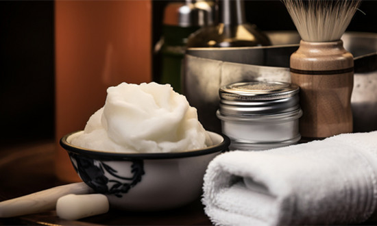 男士洗发水行业市场需求及发展趋势分析