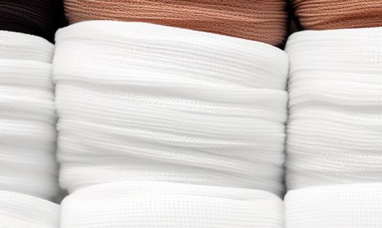 我国合成纤维工业随着数量增加和规模扩大  正由数量型向质量品种效益型转变