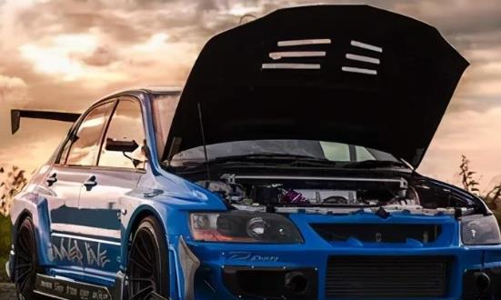 汽车改装行业市场分析2024：汽车改装多元化发展格局正在加速形成