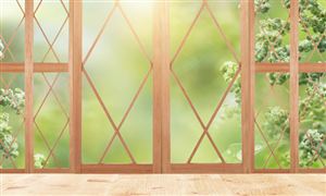 木门窗行业市场现状及发展前景研究分析