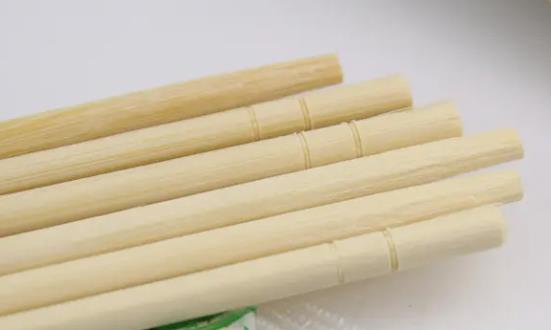 2024竹制一次性筷子市场供需格局及前景预测