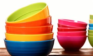 2024塑料制品行业市场现状及发展趋势分析