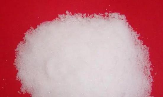 癸二酸产业链现状及未来发展趋势