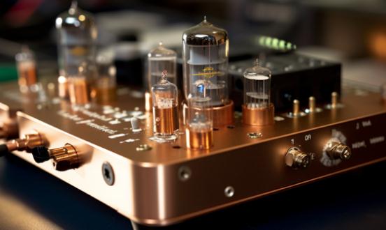 2024IGBT产业现状及未来发展趋势分析