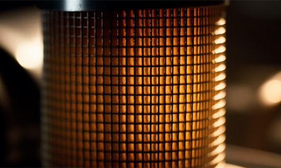 汽车滤清器行业市场需求及趋势分析：产品方向将发生结构性调整