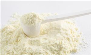 中老年奶粉行业市场如何?我国的中老年奶粉市场预计到2028年以后进入井喷期