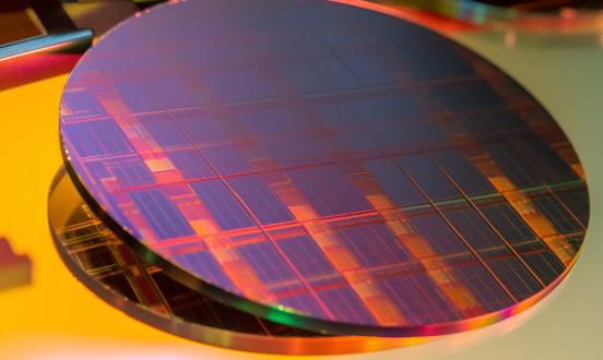 2024中国掩膜版行业发展分析企业需要紧跟市场变化和产业发展趋势