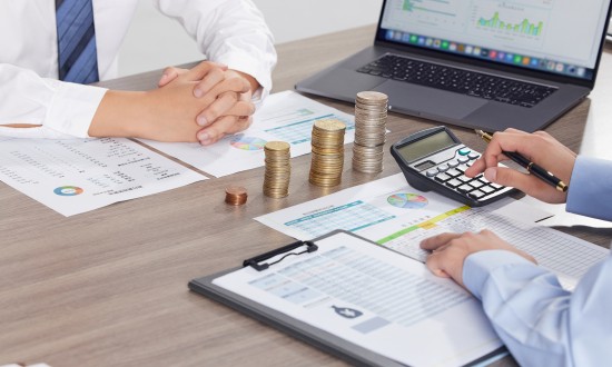 2024年中国资金信托行业市场现状及发展趋势